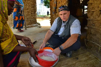 DSC_4926 (Large).JPG